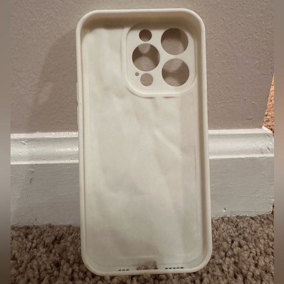 i phone 14 pro phone case - Picture 2 of 2